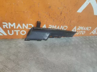 51748056233, 8056233, 3 Дефлектор радиатора BMW X5 F85 Арт 311461PM, вид 2