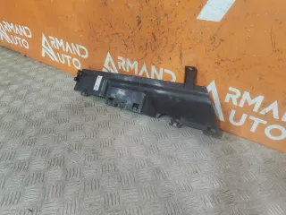 51748056233, 8056233, 3 Дефлектор радиатора BMW X5 F85 Арт 311461PM, вид 6