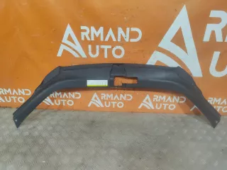 4L0807081, 4 кожух замка капота Audi Q7 4L Арт 311463PM, вид 1