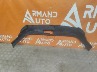 4L0807081, 4 кожух замка капота Audi Q7 4L Арт 311463PM, вид 4