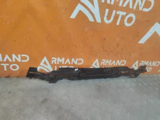 6010207300, 8890344727, 4 кронштейн бампера центральный Geely Coolray Арт 311556PM, вид 6