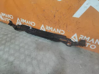 6010207300, 8890344727, 4 кронштейн бампера центральный Geely Coolray Арт 311556PM, вид 7