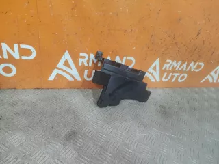 2069032200, 8889168156, 4 Дефлектор радиатора Geely Monjaro Арт 311559PM, вид 2