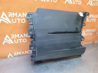 1867574, BK3117926, 9 бампер форд транзит 7 (ttg ттг) Ford Transit 4 Арт 311584PM, вид 2