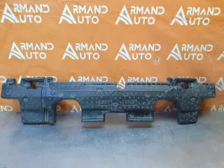 5261548181, 9 абсорбер бампера Lexus RX 4 Арт 311585PM, вид 1