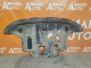 29110M0000, 2 пыльник бампера Hyundai Creta 1 Арт 311850PM, вид 1