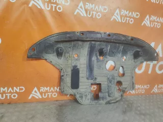 29110M0000, 2 пыльник бампера Hyundai Creta 1 Арт 311850PM, вид 2