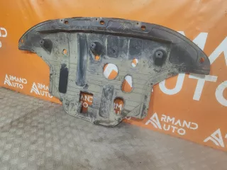 29110M0000, 2 пыльник бампера Hyundai Creta 1 Арт 311850PM, вид 3