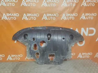 29110M0000, 2 пыльник бампера Hyundai Creta 1 Арт 311850PM, вид 4
