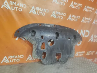 29110M0000, 2 пыльник бампера Hyundai Creta 1 Арт 311850PM, вид 5