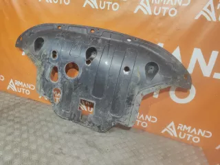 29110M0000, 2 пыльник бампера Hyundai Creta 1 Арт 311850PM, вид 6