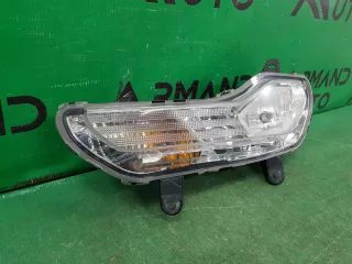 1849468, CV4413B221AG ПТФ Ford Kuga 2 Арт 180028RM, вид 2