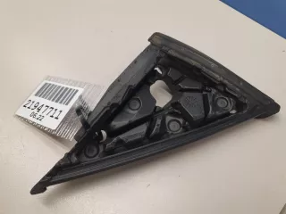 51337349649 Уплотнитель зеркала левого BMW X1 F48 Арт ZAP251639