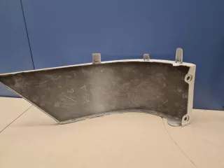 5216660900 Накладка заднего бампера левая Lexus LX 3 Арт ZAP324559, вид 2