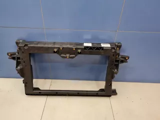 MB15100900000 Панель передняя радиатора Mitsubishi Colt 6 Арт ZAP343878, вид 1