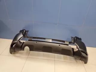 850220882R Бампер задний Renault Duster 2 Арт ZAP345017