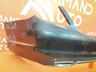A2058806300, A2058850138 бампер mercedes benz, мерседес бенц ( Mercedes C W205 Арт AR87088, вид 2
