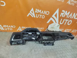 5306101XKQ00A8P, 4 Торпедо Haval F7 Арт AR296686, вид 2