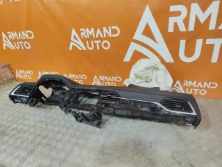 5306101XKQ00A8P, 4 Торпедо Haval F7 Арт AR296686, вид 3