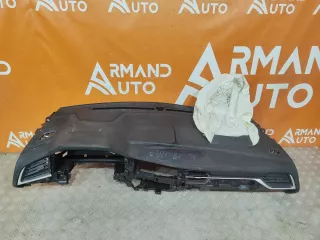 5306101XKQ00A8P, 4 Торпедо Haval F7 Арт AR296686, вид 4