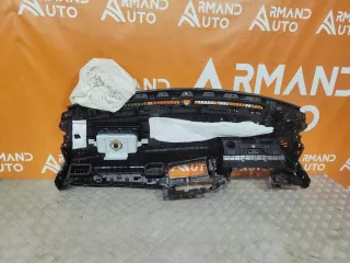 5306101XKQ00A8P, 4 Торпедо Haval F7 Арт AR296686, вид 5