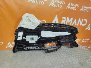 5306101XKQ00A8P, 4 Торпедо Haval F7 Арт AR296686, вид 6