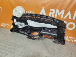 5306101XKQ00A8P, 4 Торпедо Haval F7 Арт AR296686, вид 7