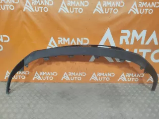 86512L1100, 1 Юбка бампера Hyundai Sonata (DN8) Арт AR303457, вид 4