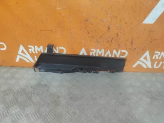 51747343798, 7343798, 2 Дефлектор радиатора BMW X5 F15 Арт AR308512, вид 1