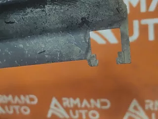 51747343798, 7343798, 2 Дефлектор радиатора BMW X5 F15 Арт AR308512, вид 7