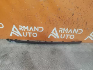 602000505AA, 2 накладка бампера Chery Tiggo 4 Арт AR310973, вид 1