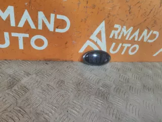 86320A4000, 4 эмблема Kia Sportage 4 Арт AR311049, вид 2