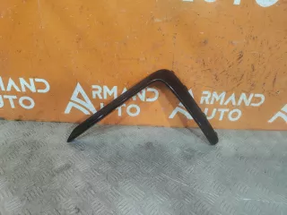 602001549AA, 1 накладка бампера EXEED TXL Restailing Арт AR311083