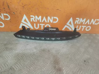 4L0953042D, 4 Указатель поворота Audi Q7 4L Арт AR311321, вид 1