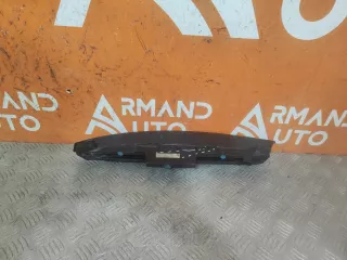 4L0953042D, 4 Указатель поворота Audi Q7 4L Арт AR311321, вид 6