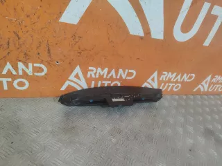 4L0953042D, 4 Указатель поворота Audi Q7 4L Арт AR311321, вид 7