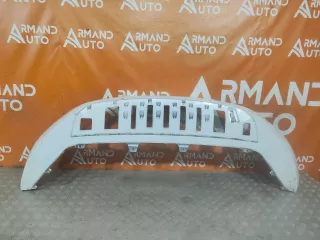6600190822, 4 бампер нижняя часть Zeekr 001 Арт AR311567, вид 4