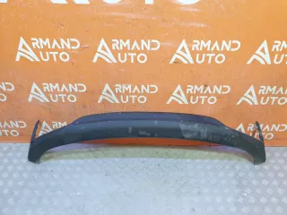 86612H5000, 9 Юбка бампера Hyundai Solaris 2 Арт AR311638
