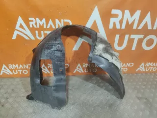 86812L2000, 4 подкрылок Kia K5 3 Арт AR311708