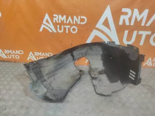 86812L2000, 4 подкрылок Kia K5 3 Арт AR311708, вид 4