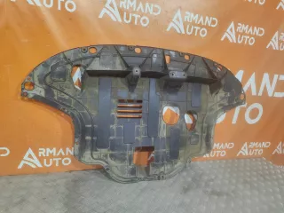 29110Q5000, 2 защита двигателя Kia Seltos Арт AR311866, вид 2