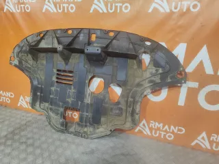 29110Q5000, 2 защита двигателя Kia Seltos Арт AR311866, вид 3