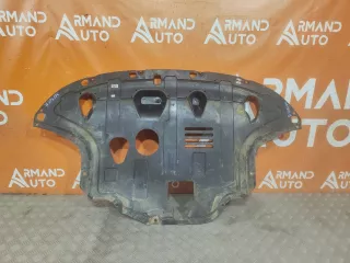 29110Q5000, 2 защита двигателя Kia Seltos Арт AR311866, вид 7