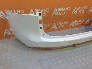 5215978911, 9 бампер лексус нх Lexus NX Арт AR311990, вид 2