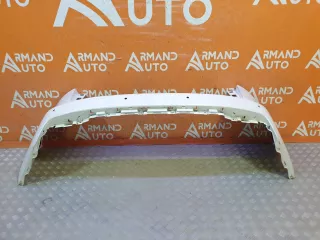 5215978911, 9 бампер лексус нх Lexus NX Арт AR311990, вид 6