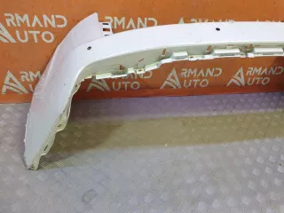 5215978911, 9 бампер лексус нх Lexus NX Арт AR311990, вид 7