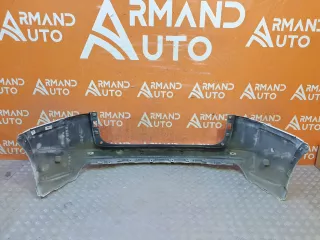 5215978911, 9 бампер лексус нх Lexus NX Арт AR311990, вид 9