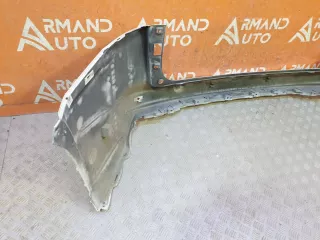 5215978911, 9 бампер лексус нх Lexus NX Арт AR311990, вид 10