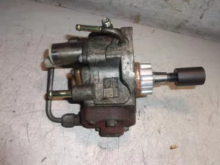 16700EB300,2940000370 ТНВД Nissan Navara D40 2.5л Арт 2860w49908, вид 3