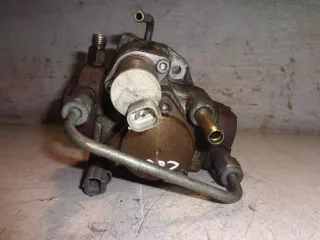 16700EB300,2940000370 ТНВД Nissan Navara D40 2.5л Арт 2860w49908, вид 4